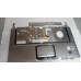 hp pavilion dv6000-dv6276ea COVER SUPERIORE TOUCHPAD